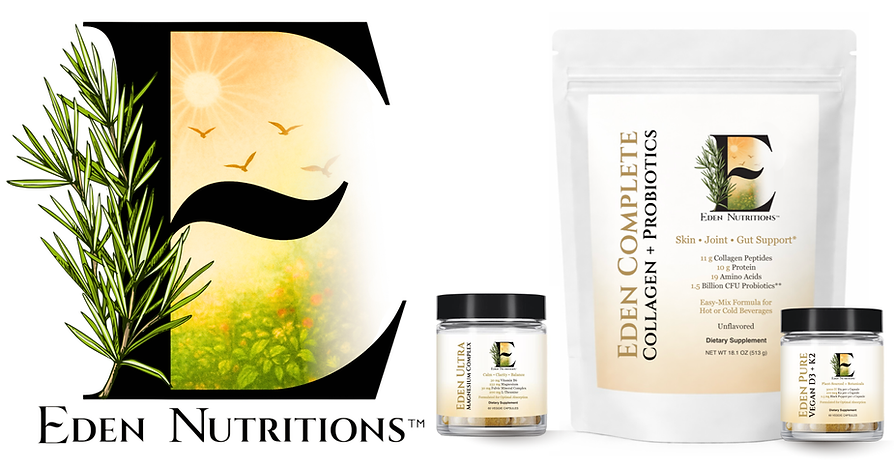 New PRODUCT LINE.png