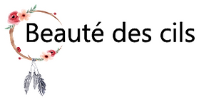 cils.png