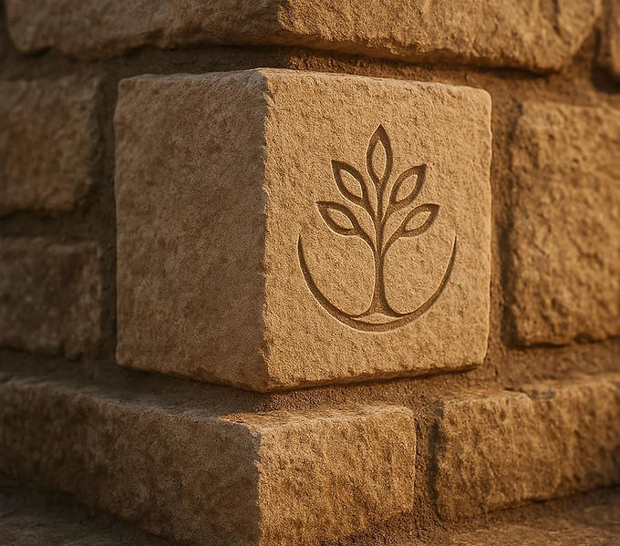 _74aa5491-09ef-403d-933d-3f673113817e.jfif