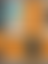 Future Play Lab: Day 9 - October 4th