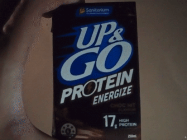 ezgif.com-video-to-gif (1).gif