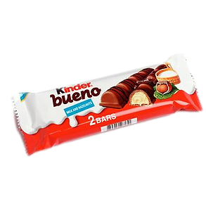 kinder bueno.png