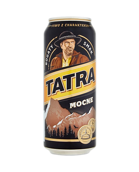 tatra mocna.png