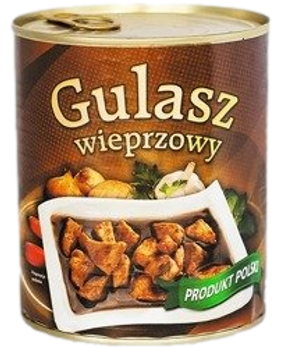 Yabra - Gulasz wieprzowy - 800g.png