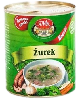 Yabra - Zurek w puszce - 800g.png
