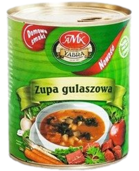 Yabra - Zupa gulaszowa - 800g.png