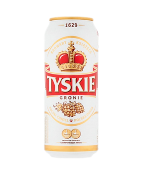 tyskie gronie.png