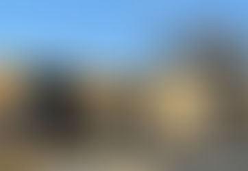 Montezuma-Cortez school board addresses BOCES appeal at monthly meeting