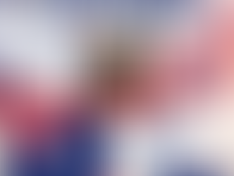 Stand with Tina Peters