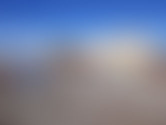 Local Jurisdictions Commitment Filings on Affordable Housing