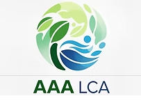 AAA LCA logo