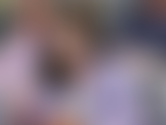 Supreme Court Gives Colorado Secretary of State 10 Minutes to Argue Why Trump Should Be Blocked From Ballot