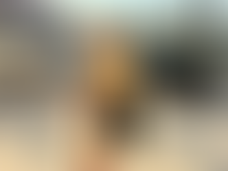 An Update: Trial Day 5 : J6 Praying Grandma