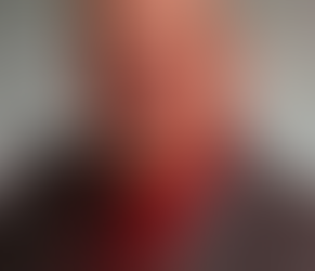 Meet and Greet for Ron Hanks, Republican Candidate for CD3