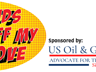 "HandsOffMyStove.com