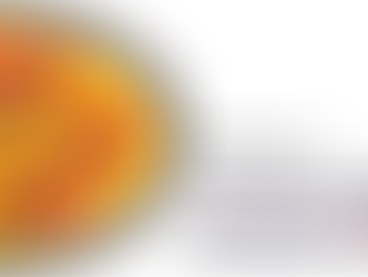 "HandsOffMyStove.com