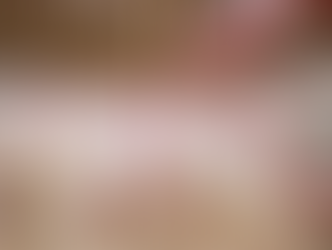 Why Are the Chickens So Sick?