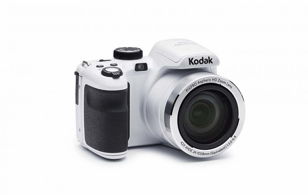 KODAK PIXPRO AZ421