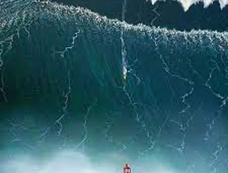 3 Reasons Learning is the Shortcut to Confidence