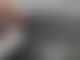 Conquering the Build: Assembling Our Avid CNC Machine