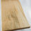 Thumbnail: Small Cutting Board - Maple