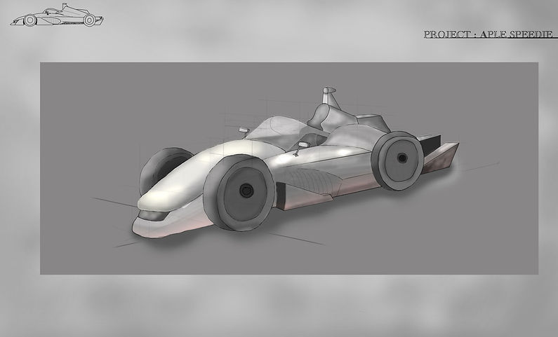 Car Design.jpg