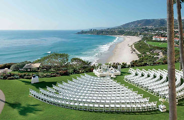 Beach wedding CA.jpeg