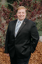 Larry Williams 0622 (vertical) - Chateau - AJ Photography.jpg