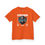 Thumbnail: Cyber Army - Kids Heavy Cotton™ Tee