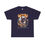 Thumbnail: Space Kitty - Unisex Heavy Cotton Tee