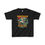 Thumbnail: Mecha Inventor - Kids Heavy Cotton™ Tee