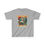 Thumbnail: Mecha Inventor - Kids Heavy Cotton™ Tee