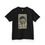 Thumbnail: Barbarian - Kids Heavy Cotton™ Tee