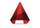 download (1).jpeg