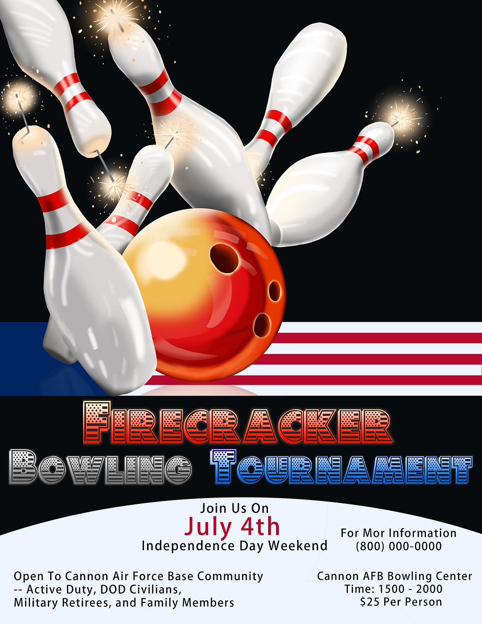 Firecracker Bowling Tournament Flyer_Complete.png