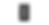 AD64-product-shot-1200x600-f2089b4 (1).png