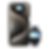 apple wallet_iphone (2).png