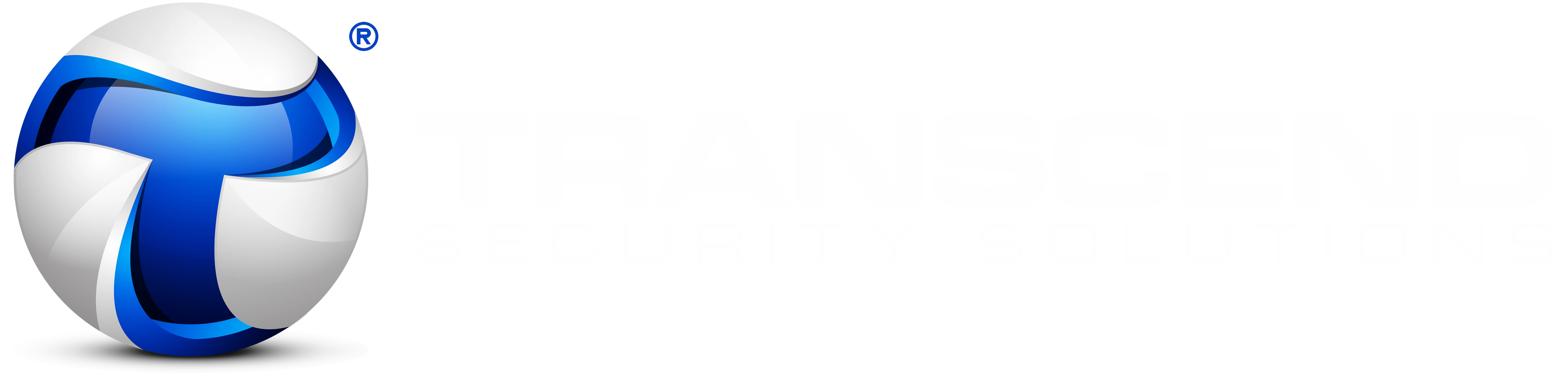Transcend Security - Integrated Security Solutions Provider