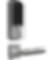 Shlage_Scene_Handle-955x1200-95c609c.png