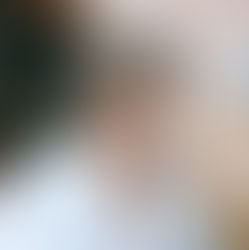 STUSEMCO con nueva directiva tras elecciones