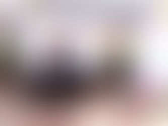 Presentan Festival Internacional de la Orquídea 2024 Del 21al 31 de marzo en salón Texín