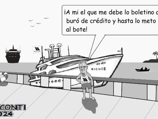 Viñeta
