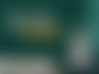 13 de febrero de Día Mundial de la Radio