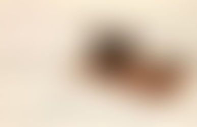 14 de febrero Día del Telegrafista