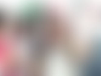 Arianna Ángeles Aguirre pre-candidata a la diputación local por Coatepec