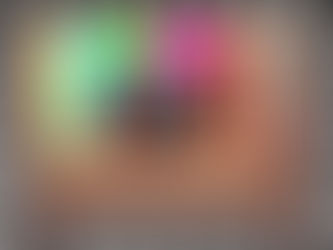 17 de febrero de 1917 - Nace Guillermo González Camarena, creador de la televisión a color