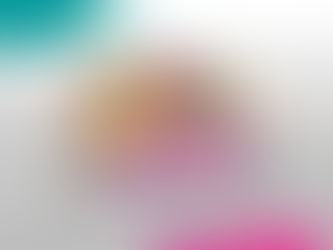 Feria Banderilla 2024