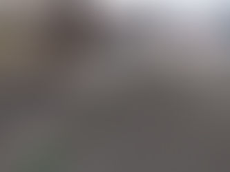 Barrera de protección