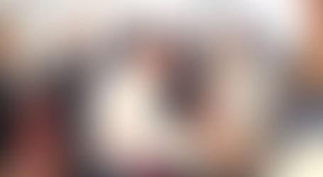 ¡Deuda histórica! Pepe Yunes: el próximo gobierno debe cumplirles a las mujeres