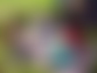 Abstinencia Digital 5 de marzo